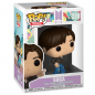 Preview: FUNKO POP! - Music - BTS Suga Dynamite #220